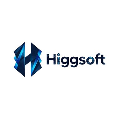 Higgsoft Technology